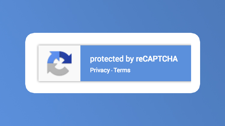 Captcha solvers
Productivity tools
Online automation
Time-saving tips
Online security